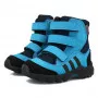 Зимни Детски Обувки Adidas Holtanna Snow CF CM7278