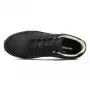 Merrell Alpine Sneaker J002031