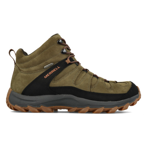 merrell ontonagon peak mid