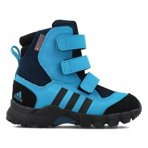 Зимни Детски Обувки Adidas Holtanna Snow CF CM7278