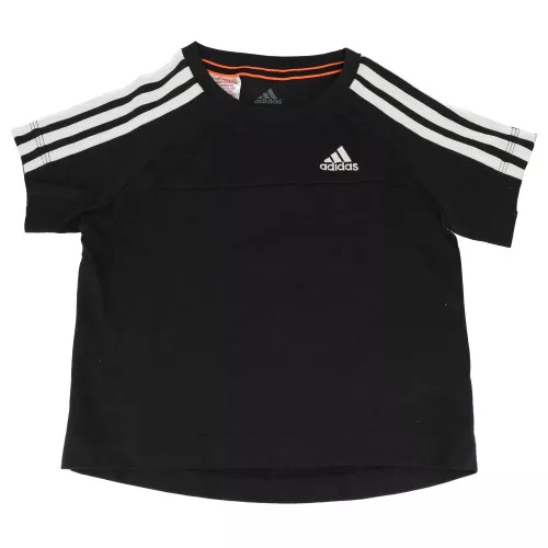 Детска тениска Adidas ESS 3S X23508
