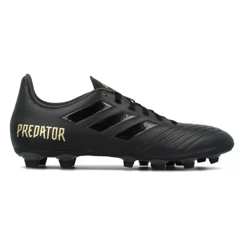 Футболни обувки Adidas Predator F35600