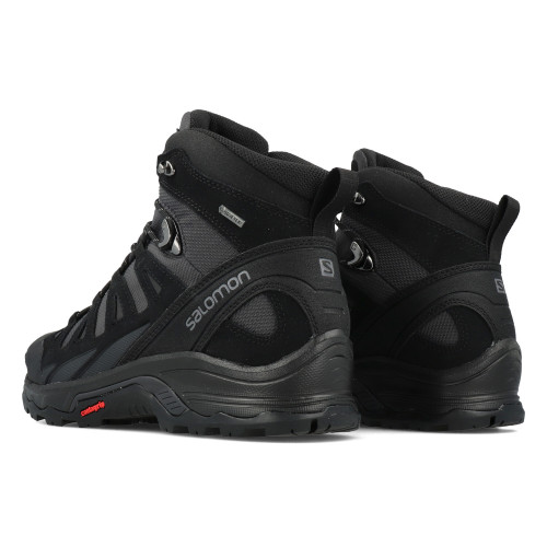 salomon 404637