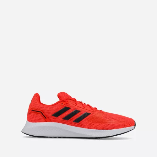 Adidas Runfalcon 2.0 H04537
