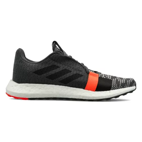 Adidas Senseboost G26942  
