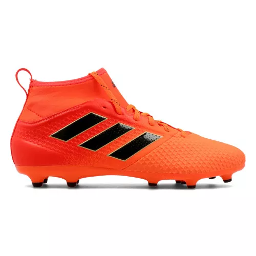 Футболни Обувки Adidas ACE 17.3 FG S77065