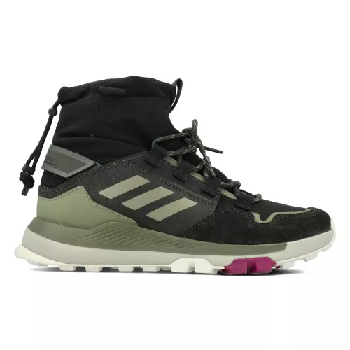 Adidas Terrex Hikster Mid COLD.RDY FW0391