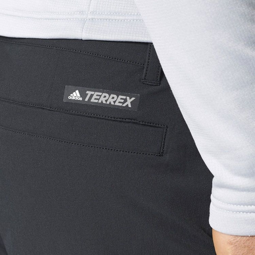 ÐÐ°Ð½ÑÐ°Ð»Ð¾Ð½ Adidas Terrex Liteflex BS2557 - Ð¡Ð¿Ð¾ÑÑÐ½Ð¸ Ð´ÑÐµÑÐ¸ - ÐÑÐ¶Ðµ - Ketsovete.bg