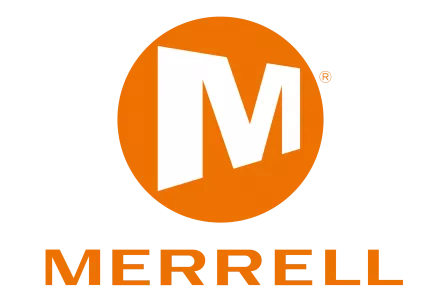 Историята на Merrell. Успехът на едно трио.