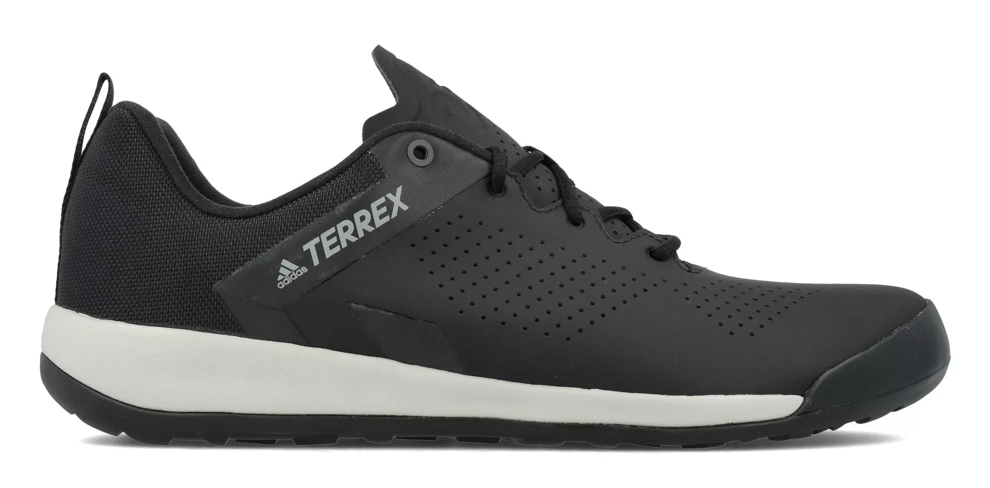 trail adidas terrex