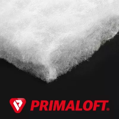 Primaloft